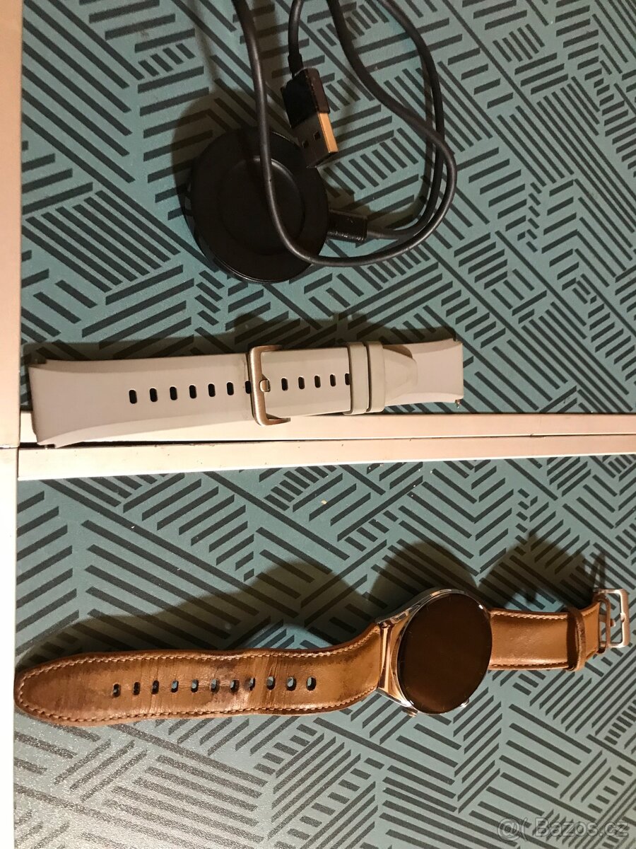 Xiaomi balíček - 9