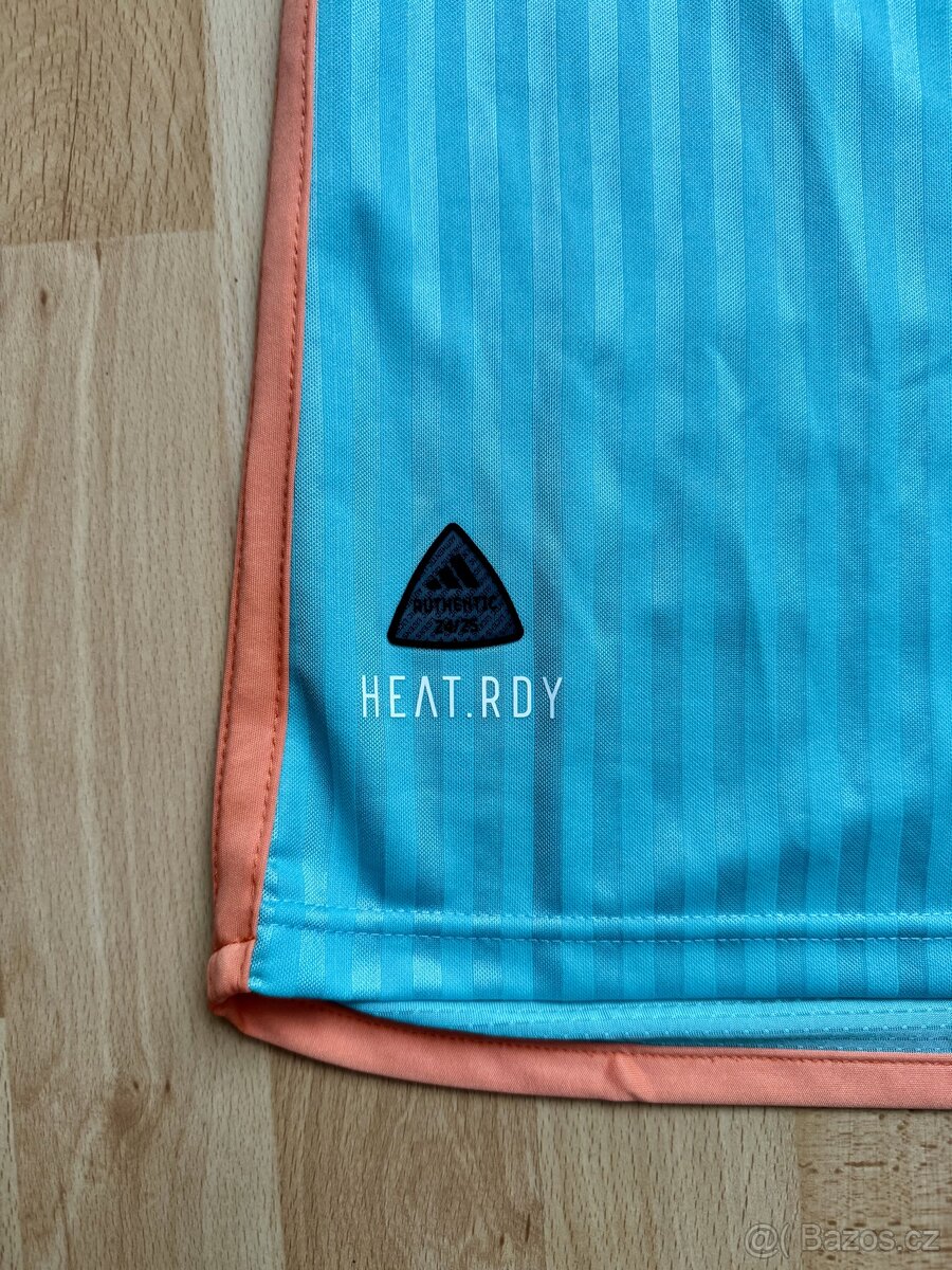 Dres Lionel Messi - Inter Miami 3rd kit - 9