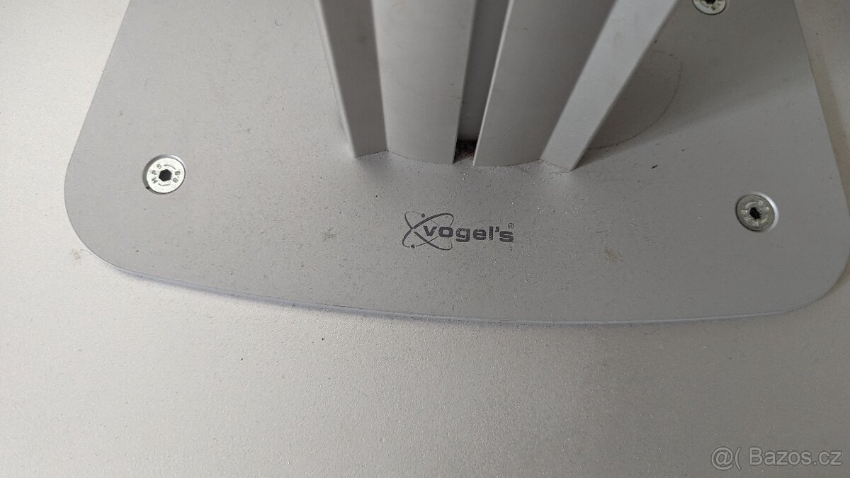 Stojan na TV / Monitor Vogel's - 9