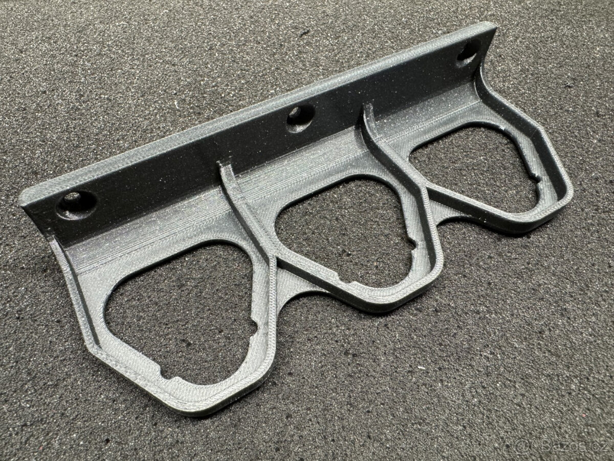 Nabídka 3D tisku - 9