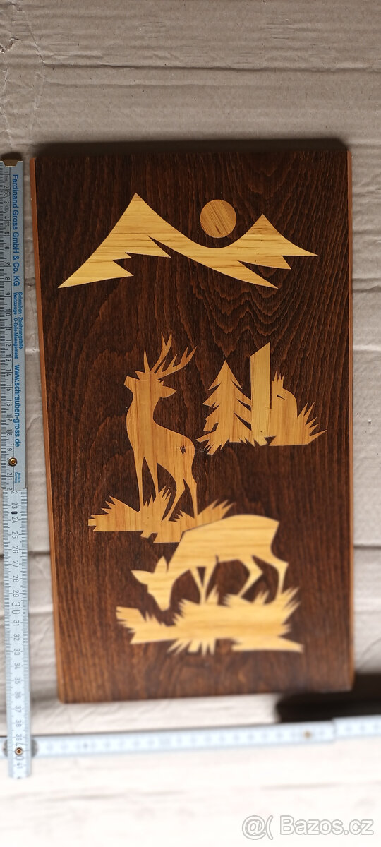 obr. levandule aj.. - 9