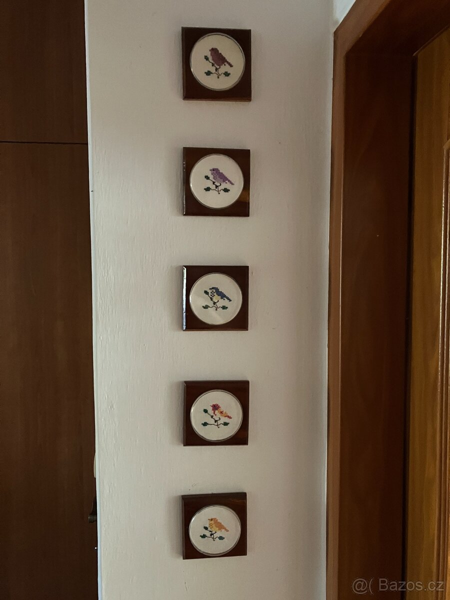 Obrázky z pozůstalosti - 9