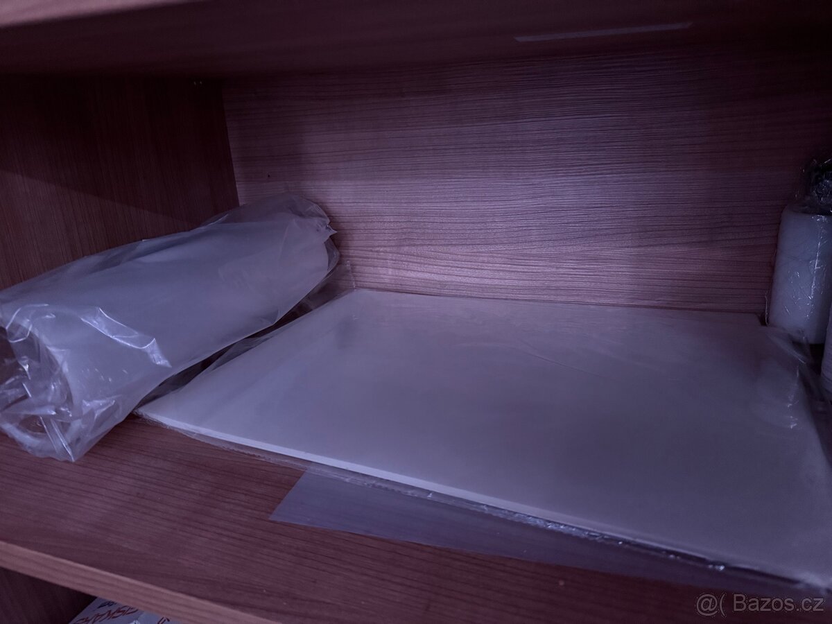 Prodám DTF tiskárnu - 9