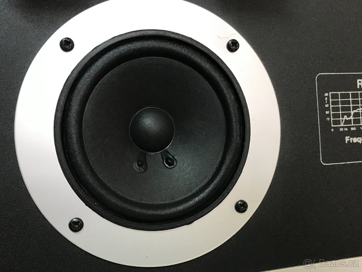 Rodec RC 300 Top stav - 9