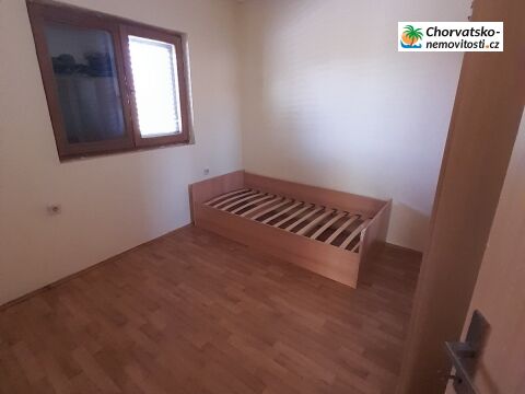 Prodej, dům, 104 m poz., , Česko - 9