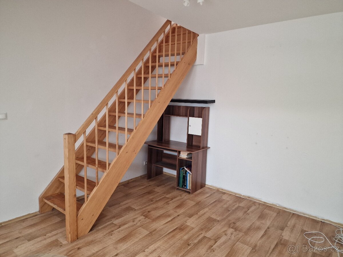 Prodej bytu v Brne - 9