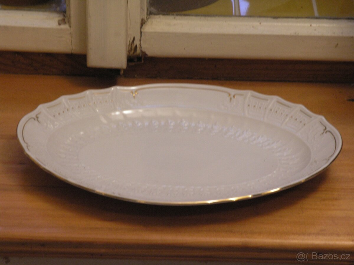 Servis Pirken hammer - 9