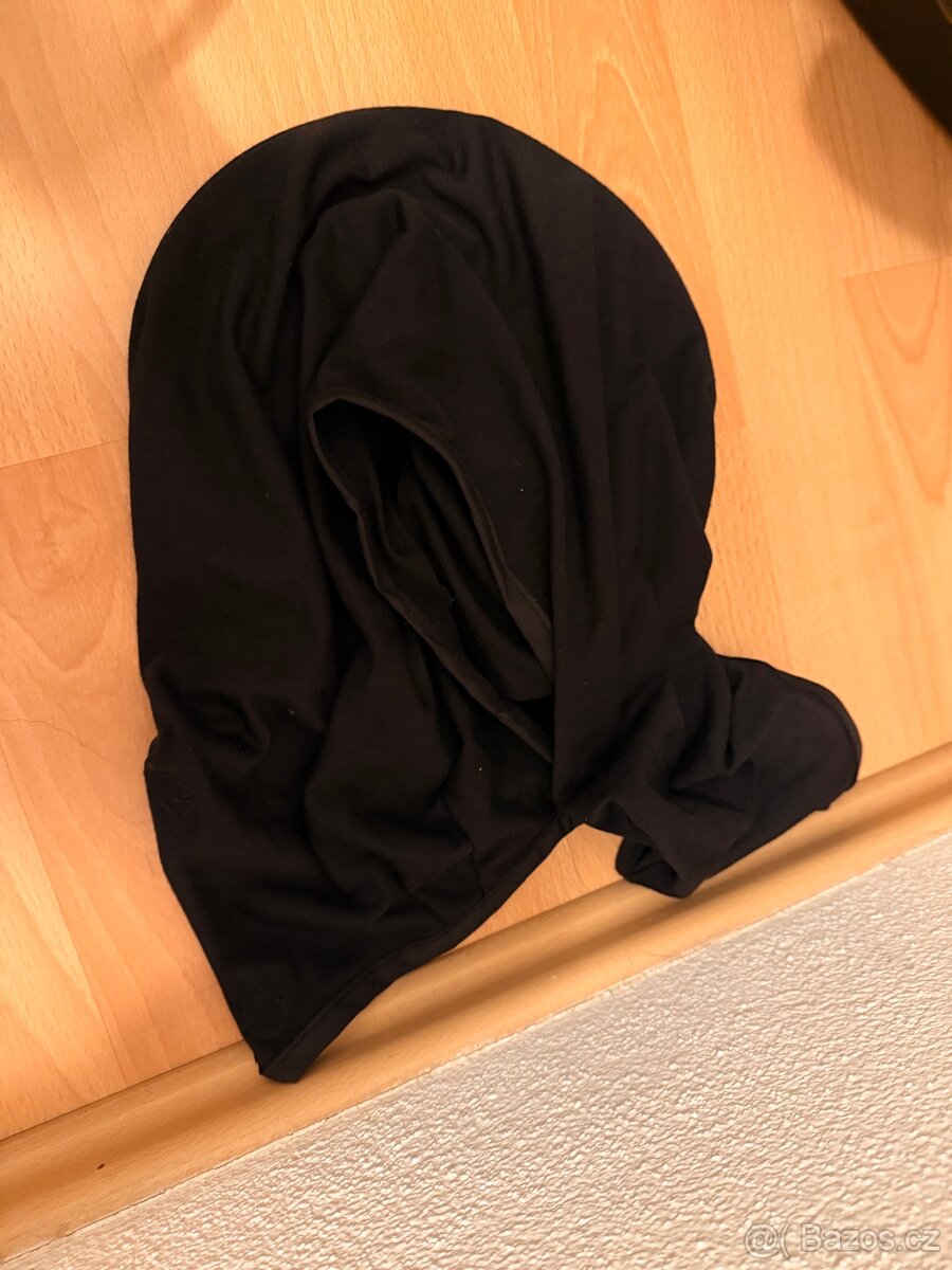 Bugaboo Cameleon 3 + autosedačka Maxi-Cosi + příslušenství - 9