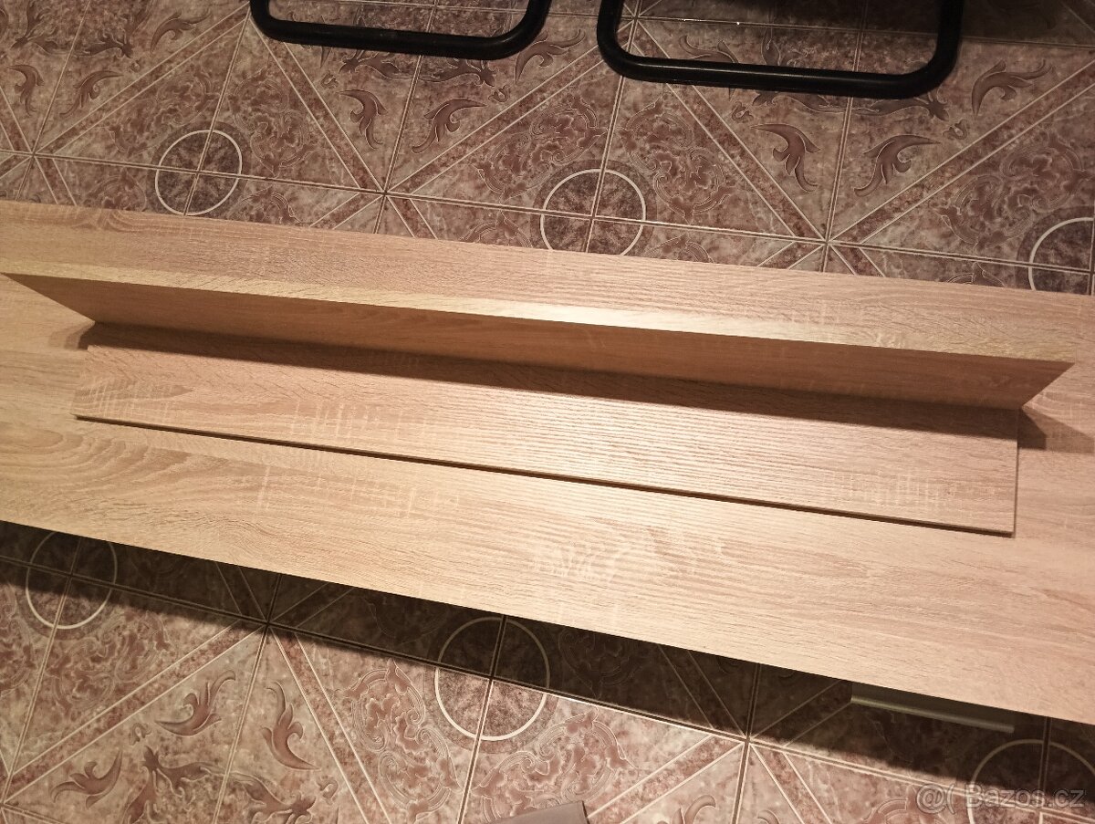 Nábytková sestava - 9