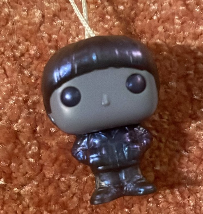 Figurky Strangers Things - 9