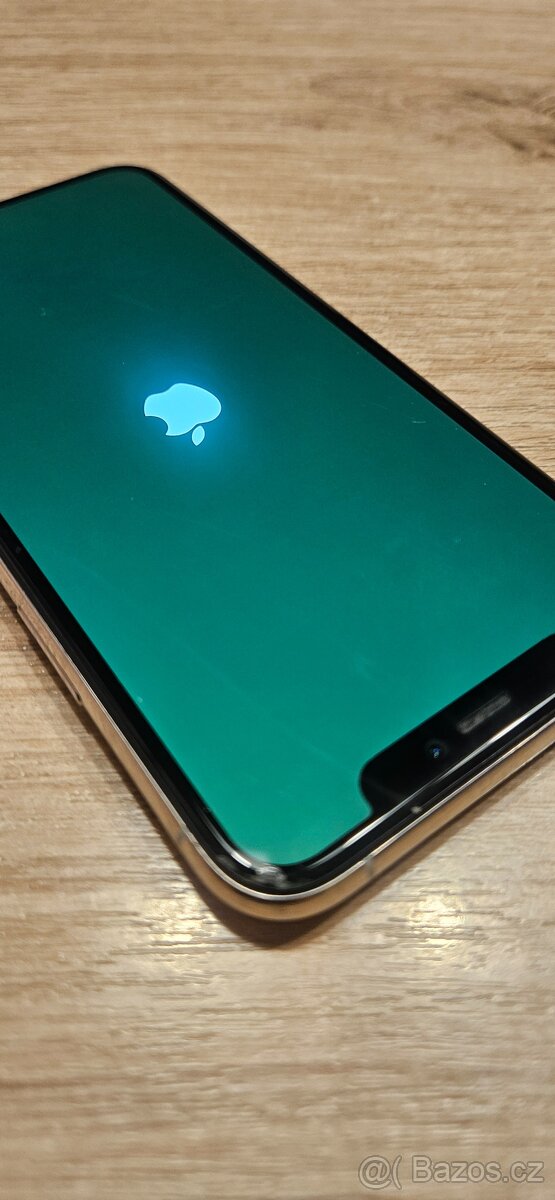 Apple iPhone 11pro 256gb - 9