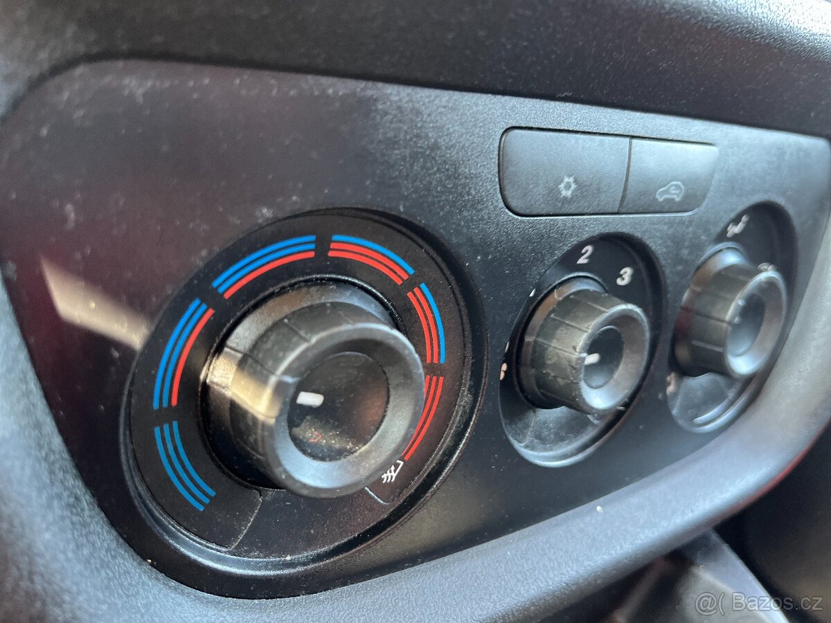 Fiat Dobló, 1.6mJTD 77kWL2H21.MAJ - 9