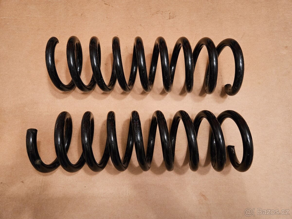 SLK 200 r170 Kompressor 120kw náhradní díly - 9