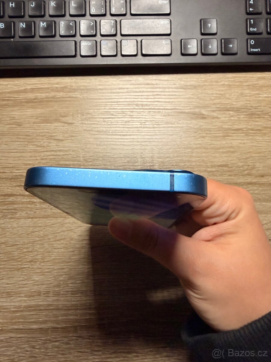 Apple iPhone 13 128gb - 9