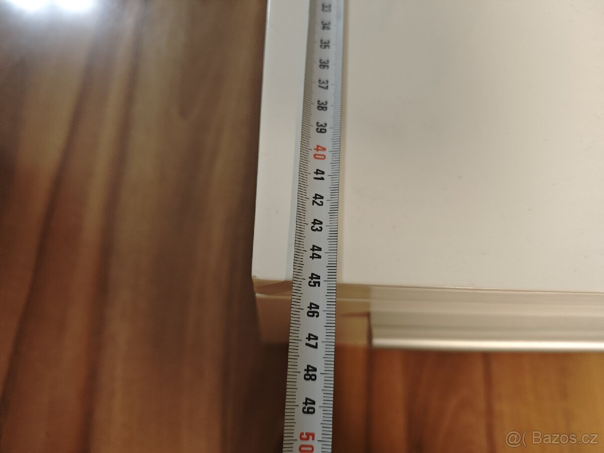 Komoda pod televizi - 9