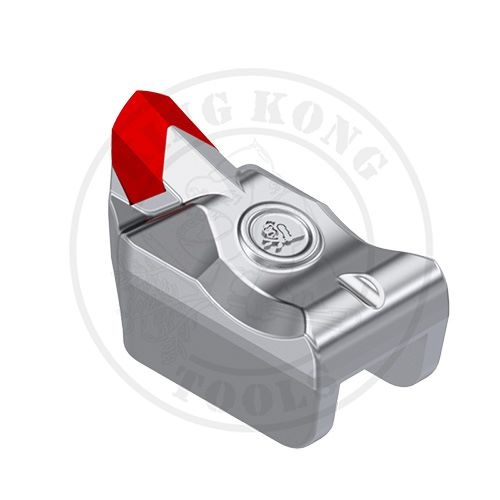 Kladiva / Nože na lesní frézy SEPPI, FAE, AHWI,. - 9