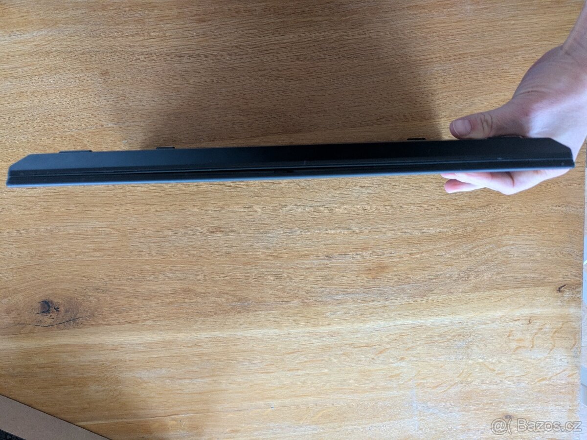 Lenovo ThinkPad T15 Gen 2 - 9