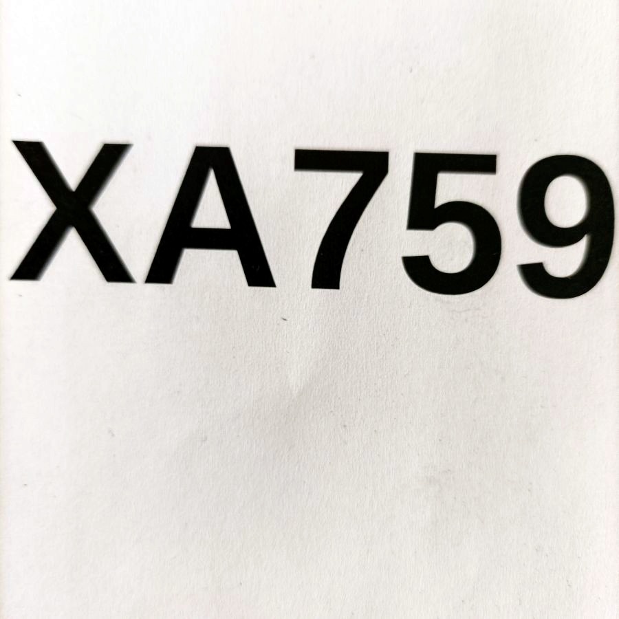 16" ALU kola – 5x112 – AUDI (ŠKODA, BMW, VW) Disky: Elektr - 9