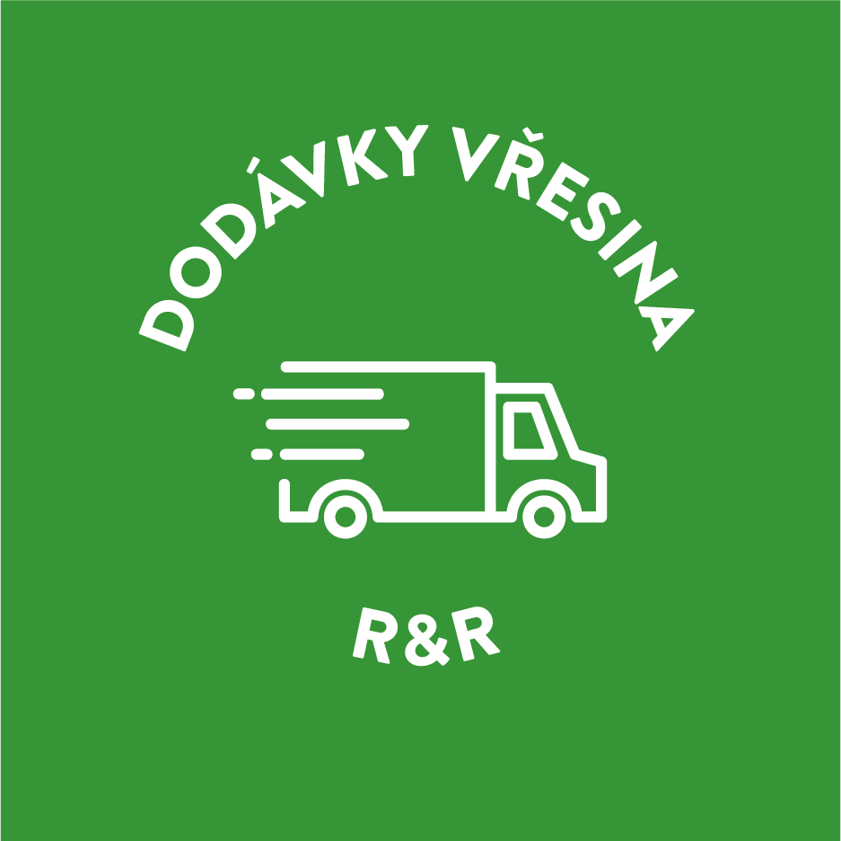 Doprava, přeprava, stěhování, pronájem - 9