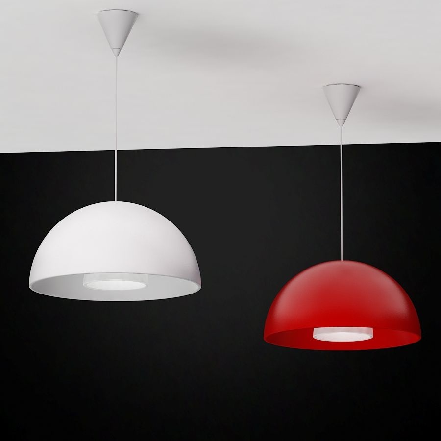 Ikea lustry svítidla - 9