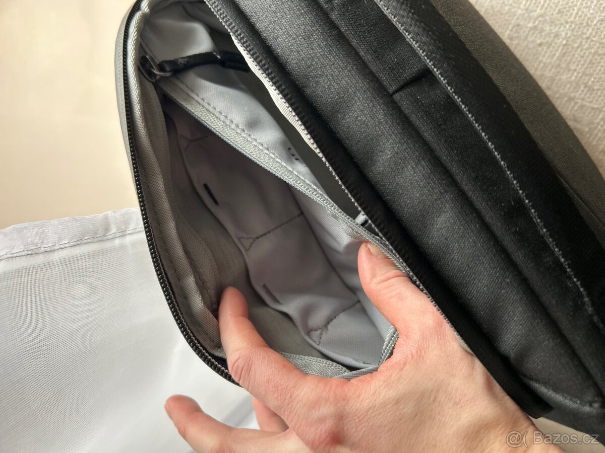 Brašna Peak Design everyday sling 6L - 9