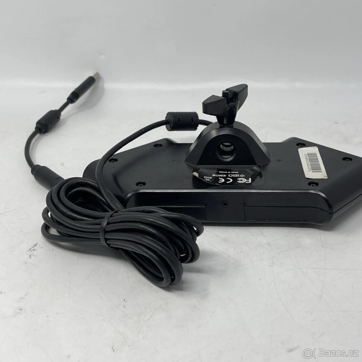 ION Drum Rocker Controller Module Brain for XBOX 360 - Guita - 9