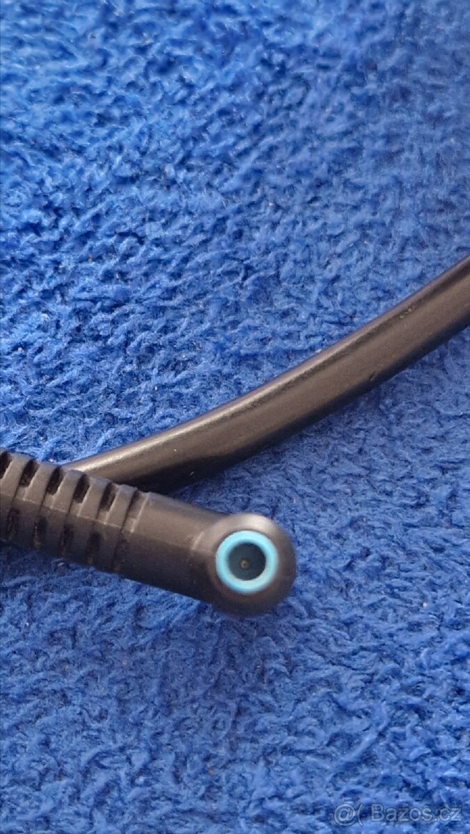 HP ProBook x360 435 G7 na náhradní díly - 9