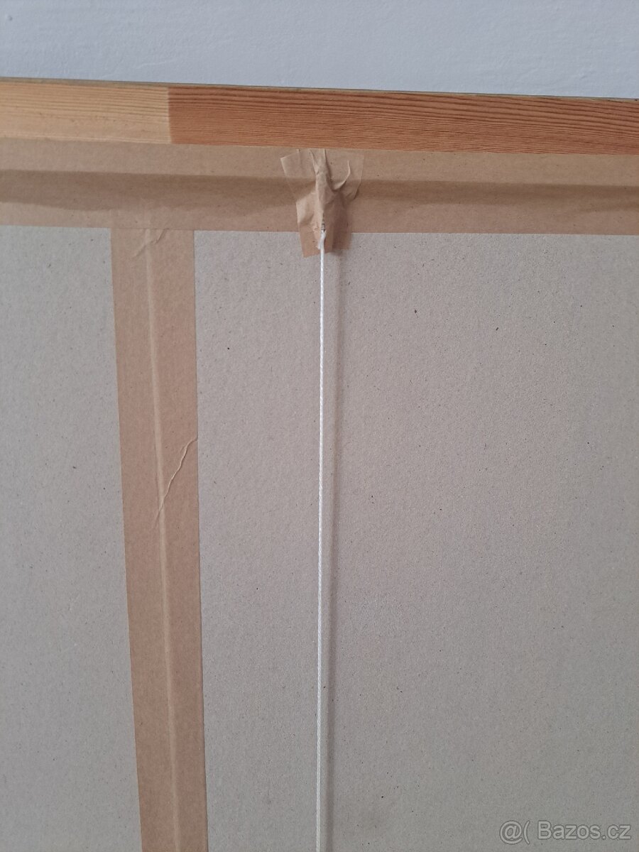 Puzzle 4000 dílků - Botticelli Zrození Venuše - 9