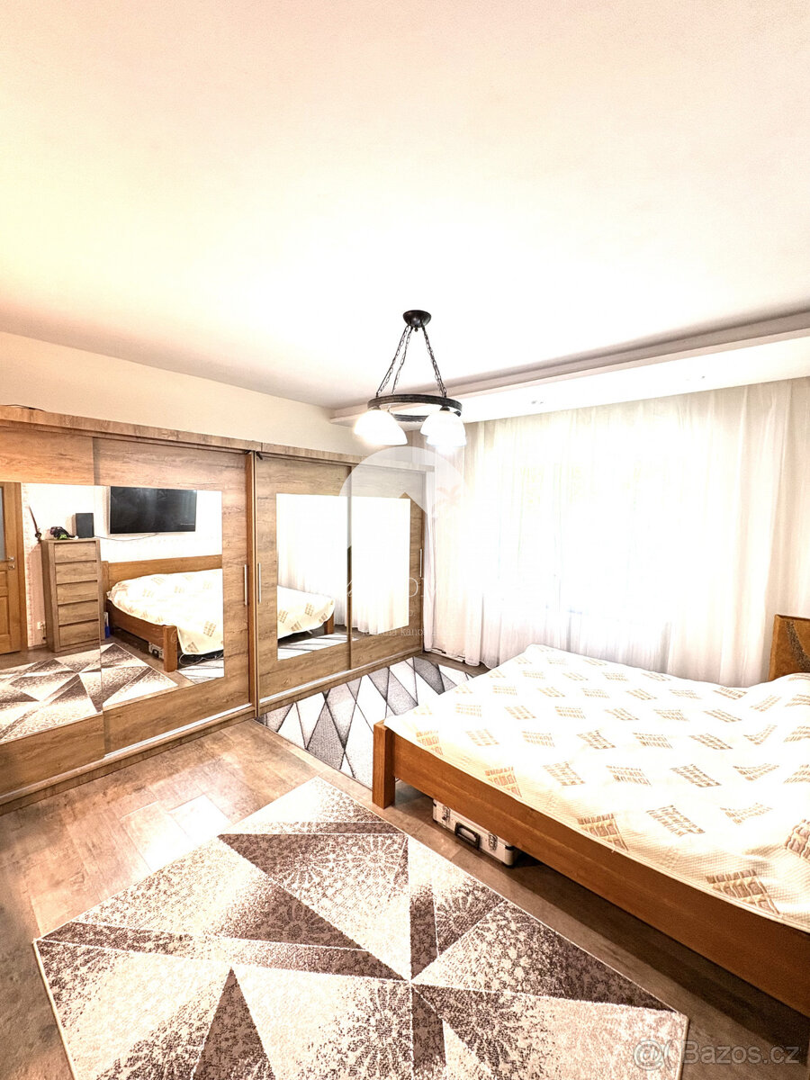 Samota / polosamota / ranč na predaj - 9