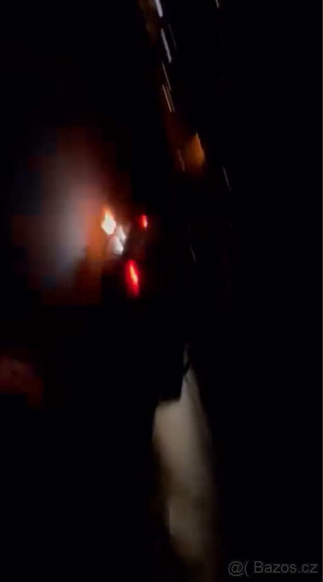 Volkswagen Golf 4 GTI 132kw - 9