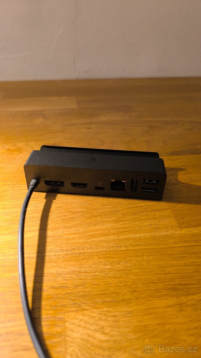 Steam Deck LCD 256 GB - 9