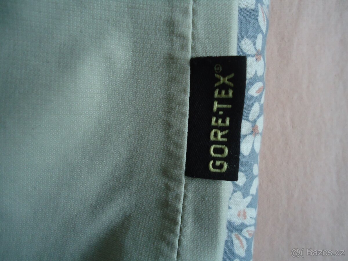 Lafuma Goretex bunda, vel. M - 9