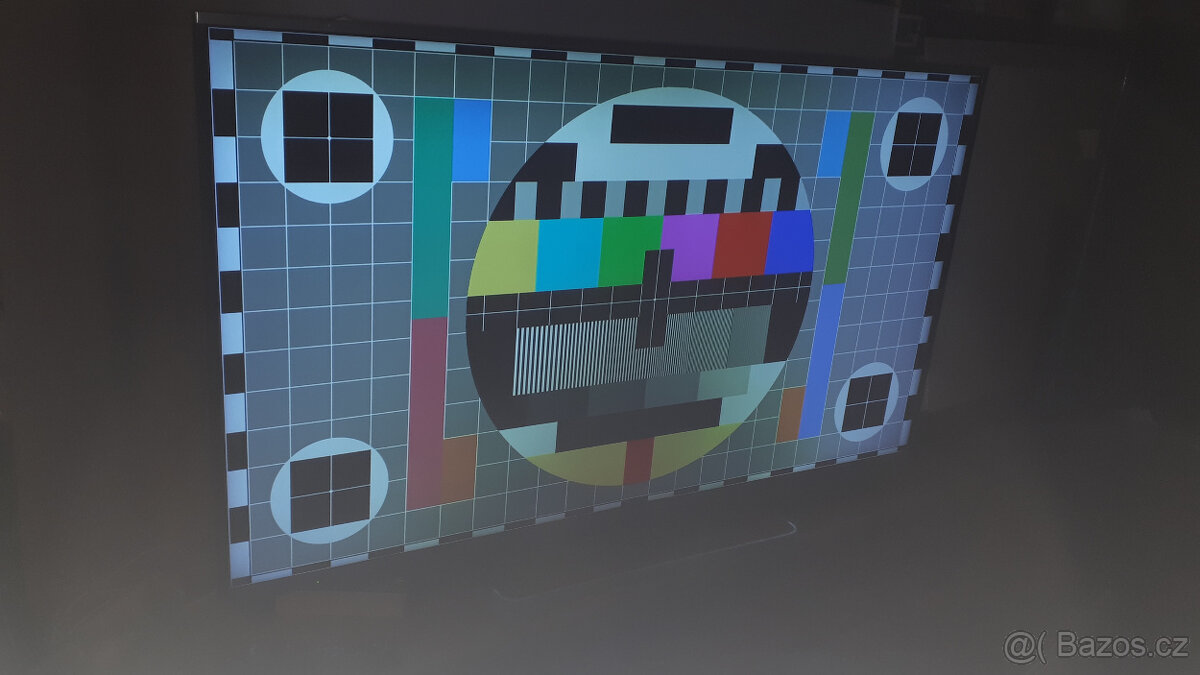 Panasonic TX-55AS630E Praha5 - 9