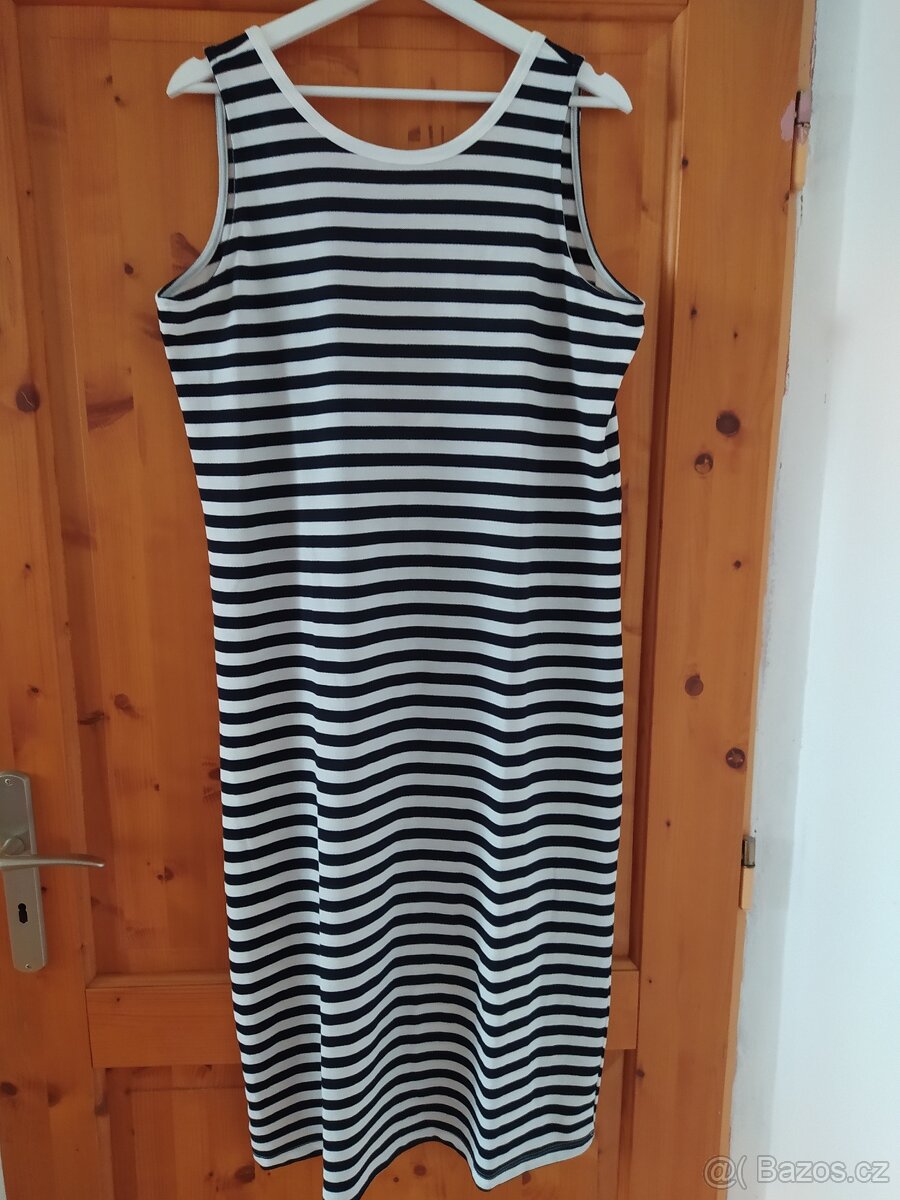 Dámské šaty - 9
