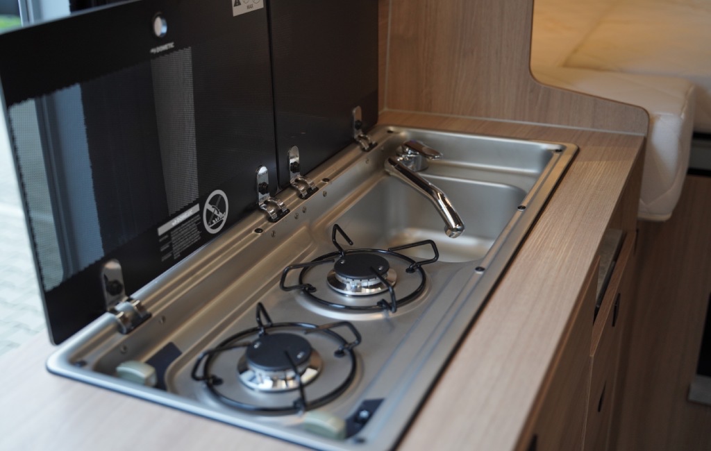 Robeta Womondo Sphinx sleva 231 000 Kč - 9