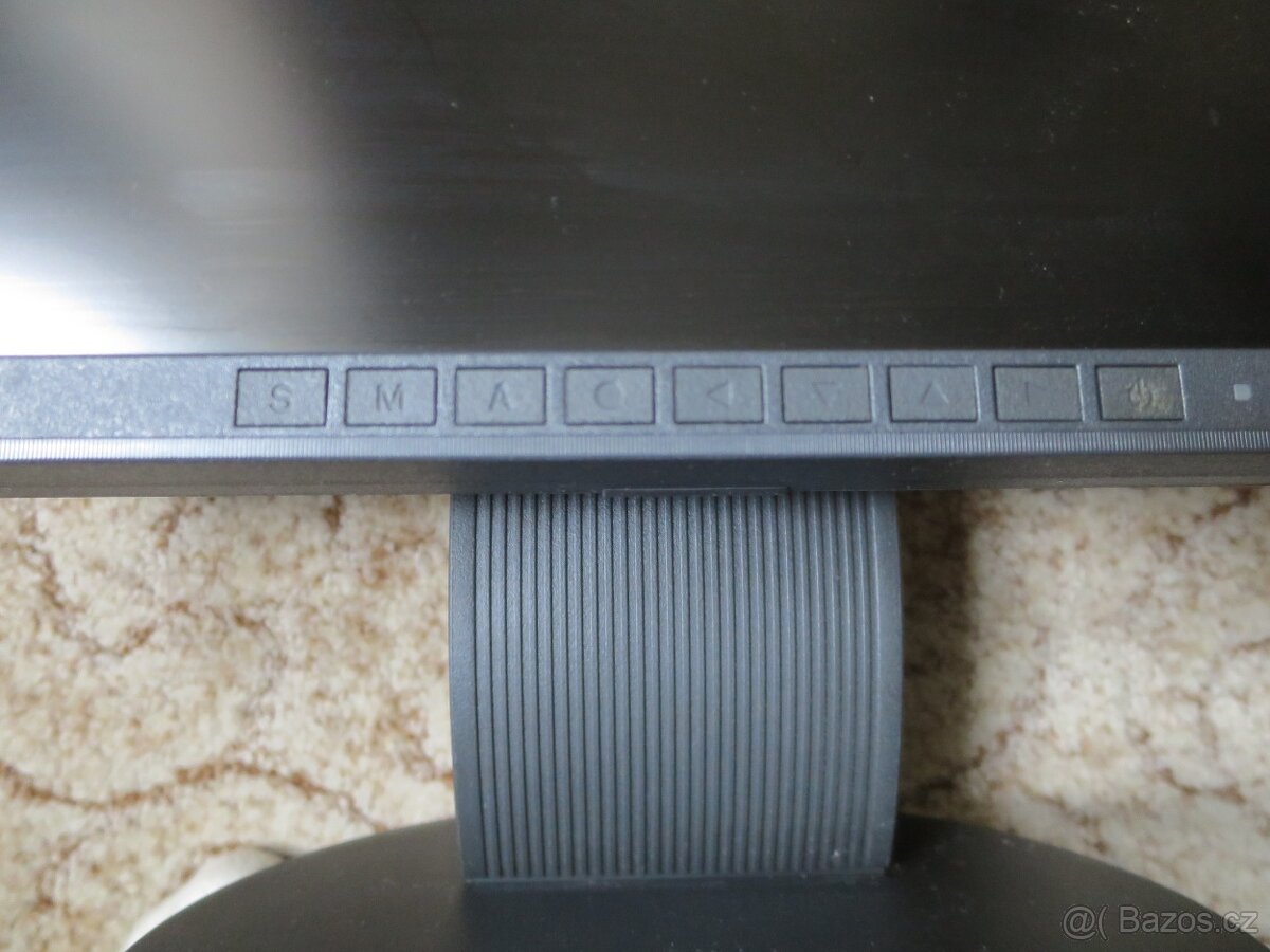 Monitor Eizo FlexScan S1910 - 9