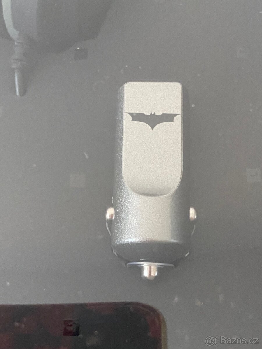 BATMAN DC Comics – Tribe Gift Box Special Edition - 9