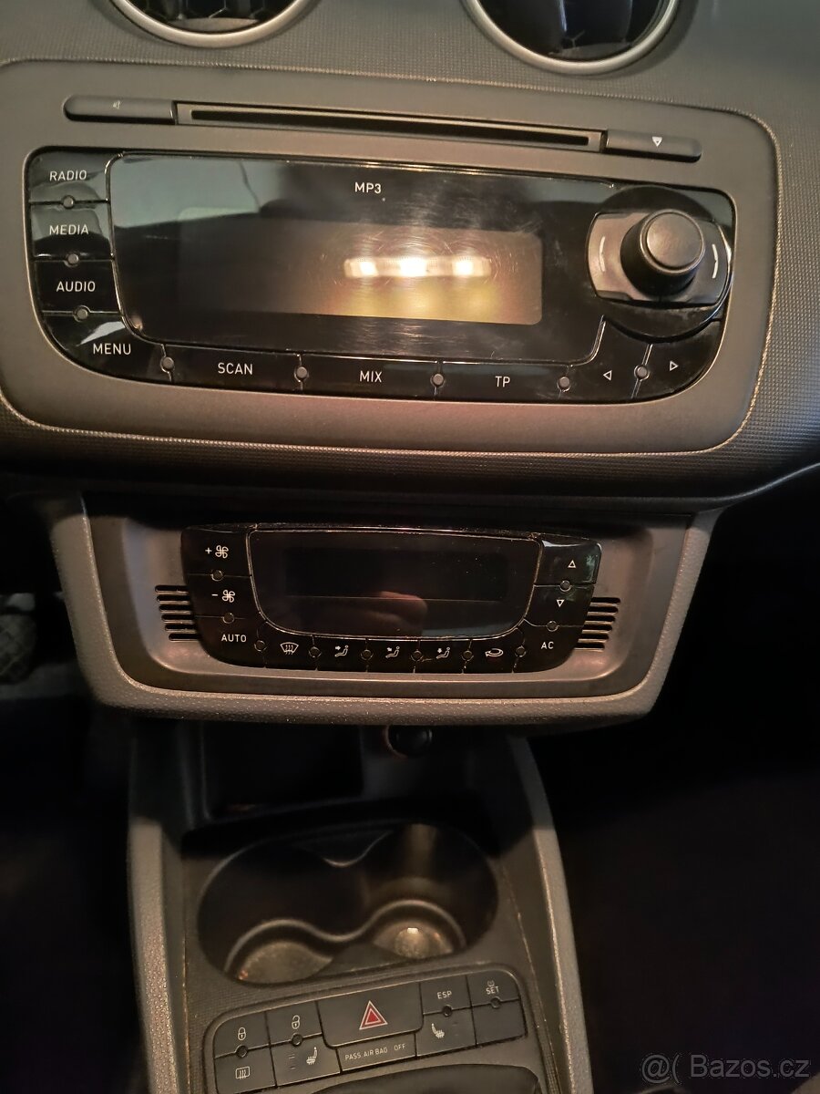 Prodam nebo vymenim - 9