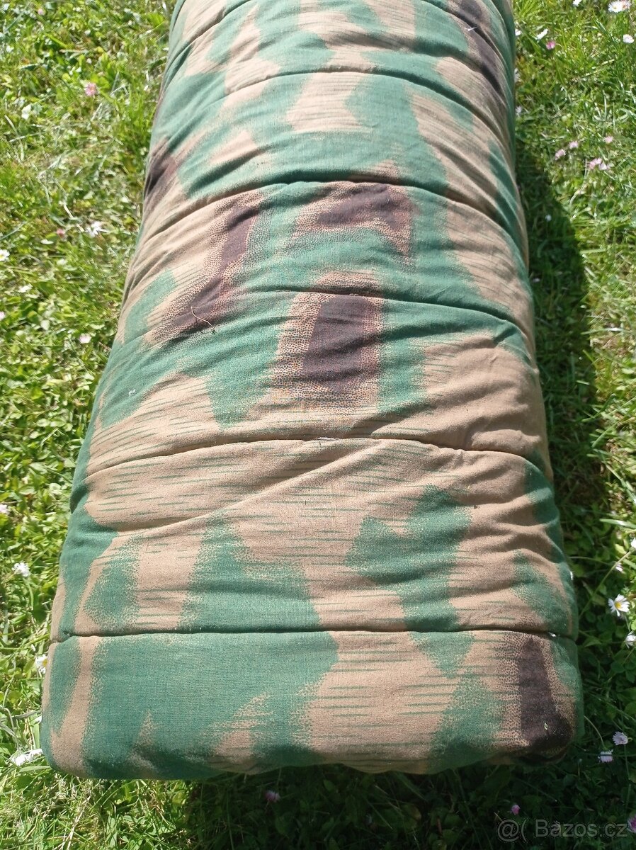 Odsunovy vak ČSĽA - 9