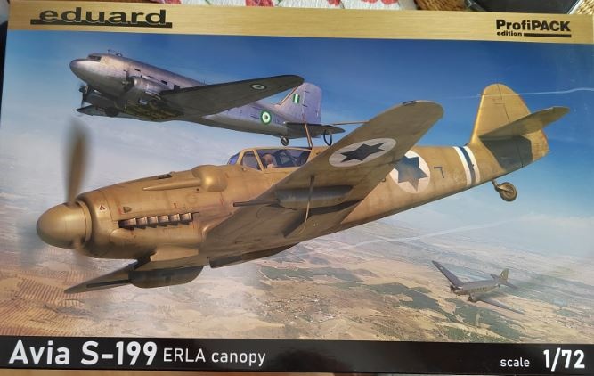 Modelářská chemie,barvy, pomůcky, modely - 9