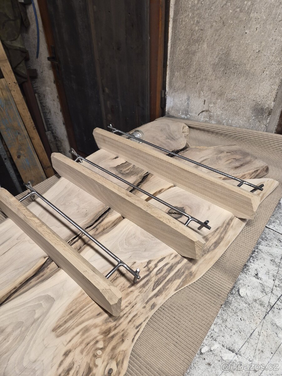 Police na koření - 9