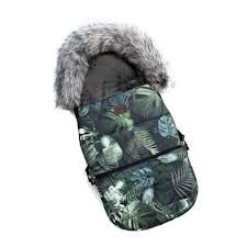 VÝPRODEJ SKLADU BabyActive Fusak VÍCE BAREV - 9