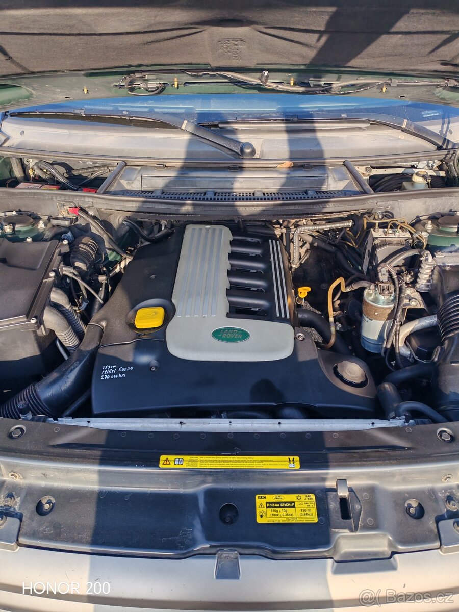 Vyměním-prodam - 9