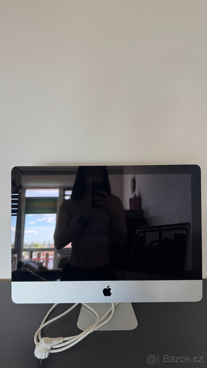 3x iMac na opravu / díly - 9