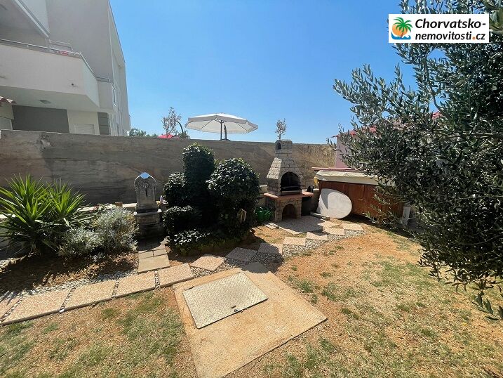 Prodej, dům, 850 m poz., , Česko - 9