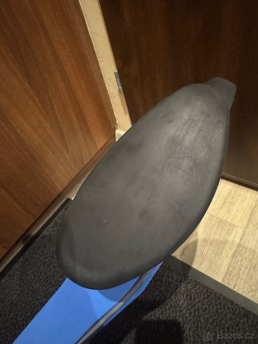 FirstBIKE STREET - 9