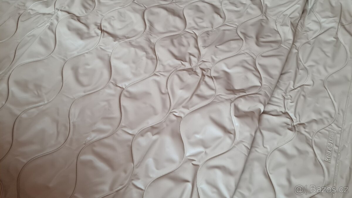 Zdravotnické pomůcky - 9