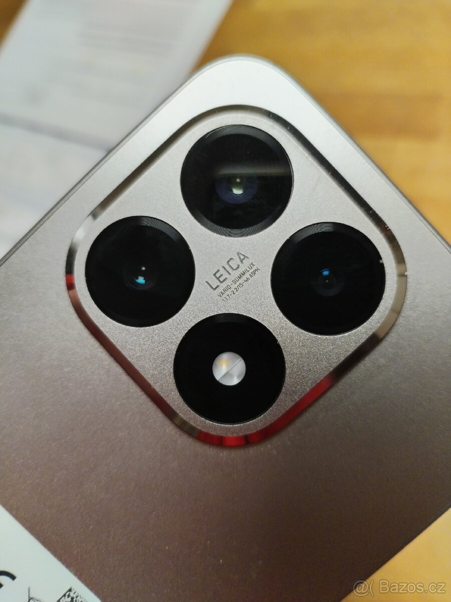 Xiaomi Redmi Note 15 - 9