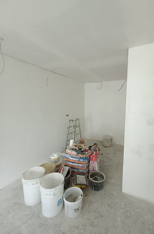 Hodinový manžel - 9