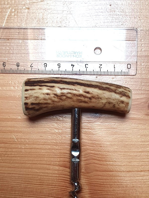 Starožitné náčiní do kuchyně - 9